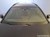  Bmw  Serie 5 BMW  / 2020 / 5P / STATION WAGON 530D 183KW XD M SPORT AUTO TOURING #10
