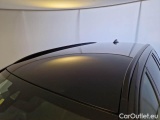  Bmw  Serie 5 BMW  / 2020 / 5P / STATION WAGON 530D 183KW XD M SPORT AUTO TOURING #9