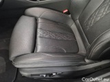  Bmw  Serie 5 BMW  / 2020 / 5P / STATION WAGON 530D 183KW XD M SPORT AUTO TOURING #12