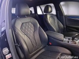  Bmw  Serie 5 BMW  / 2020 / 5P / STATION WAGON 530D 183KW XD M SPORT AUTO TOURING #13