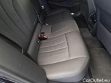  Bmw  Serie 5 BMW  / 2020 / 5P / STATION WAGON 530D 183KW XD M SPORT AUTO TOURING #16