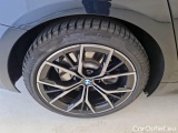  Bmw  Serie 5 BMW  / 2020 / 5P / STATION WAGON 530D 183KW XD M SPORT AUTO TOURING #18