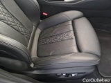  Bmw  Serie 5 BMW  / 2020 / 5P / STATION WAGON 530D 183KW XD M SPORT AUTO TOURING #14