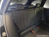  Bmw  Serie 5 BMW  / 2020 / 5P / STATION WAGON 530D 183KW XD M SPORT AUTO TOURING #15