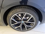  Bmw  Serie 5 BMW  / 2020 / 5P / STATION WAGON 530D 183KW XD M SPORT AUTO TOURING #19
