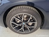  Bmw  Serie 5 BMW  / 2020 / 5P / STATION WAGON 530D 183KW XD M SPORT AUTO TOURING #20
