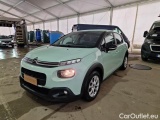 C3
