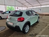 C3