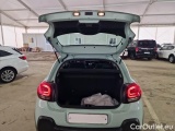 C3
