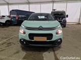 C3