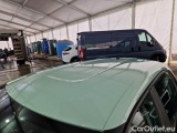  Citroen  C3 CITROEN  / 2016 / 5P / BERLINA PURETECH 83 SeS FEEL #8