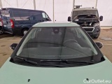  Citroen  C3 CITROEN  / 2016 / 5P / BERLINA PURETECH 83 SeS FEEL #9
