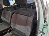  Citroen  C3 CITROEN  / 2016 / 5P / BERLINA PURETECH 83 SeS FEEL #10