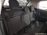  Citroen  C3 CITROEN  / 2016 / 5P / BERLINA PURETECH 83 SeS FEEL #14