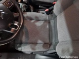  Citroen  C3 CITROEN  / 2016 / 5P / BERLINA PURETECH 83 SeS FEEL #11