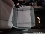  Citroen  C3 CITROEN  / 2016 / 5P / BERLINA PURETECH 83 SeS FEEL #13
