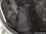  Citroen  C3 CITROEN  / 2016 / 5P / BERLINA PURETECH 83 SeS FEEL #15