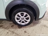  Citroen  C3 CITROEN  / 2016 / 5P / BERLINA PURETECH 83 SeS FEEL #16