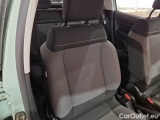  Citroen  C3 CITROEN  / 2016 / 5P / BERLINA PURETECH 83 SeS FEEL #12