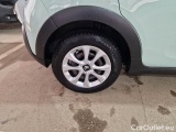  Citroen  C3 CITROEN  / 2016 / 5P / BERLINA PURETECH 83 SeS FEEL #17
