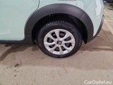  Citroen  C3 CITROEN  / 2016 / 5P / BERLINA PURETECH 83 SeS FEEL #18