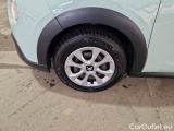  Citroen  C3 CITROEN  / 2016 / 5P / BERLINA PURETECH 83 SeS FEEL #19
