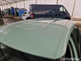  Citroen  C3 CITROEN  / 2016 / 5P / BERLINA PURETECH 83 SeS FEEL #21