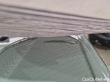  Citroen  C3 CITROEN  / 2016 / 5P / BERLINA PURETECH 83 SeS FEEL #25