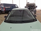  Citroen  C3 CITROEN  / 2016 / 5P / BERLINA PURETECH 83 SeS FEEL #26