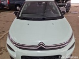  Citroen  C3 CITROEN  / 2016 / 5P / BERLINA PURETECH 83 SeS FEEL #29