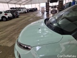  Citroen  C3 CITROEN  / 2016 / 5P / BERLINA PURETECH 83 SeS FEEL #33