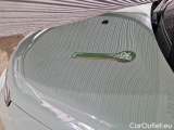  Citroen  C3 CITROEN  / 2016 / 5P / BERLINA PURETECH 83 SeS FEEL #35