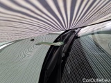  Citroen  C3 CITROEN  / 2016 / 5P / BERLINA PURETECH 83 SeS FEEL #34