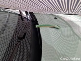  Citroen  C3 CITROEN  / 2016 / 5P / BERLINA PURETECH 83 SeS FEEL #36