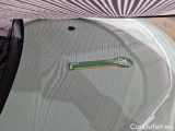  Citroen  C3 CITROEN  / 2016 / 5P / BERLINA PURETECH 83 SeS FEEL #37