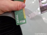  Citroen  C3 CITROEN  / 2016 / 5P / BERLINA PURETECH 83 SeS FEEL #42