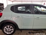 Citroen  C3 CITROEN  / 2016 / 5P / BERLINA PURETECH 83 SeS FEEL #47