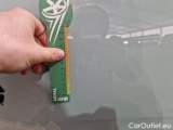  Citroen  C3 CITROEN  / 2016 / 5P / BERLINA PURETECH 83 SeS FEEL #48