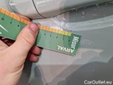  Citroen  C3 CITROEN  / 2016 / 5P / BERLINA PURETECH 83 SeS FEEL #51