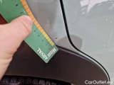  Citroen  C3 CITROEN  / 2016 / 5P / BERLINA PURETECH 83 SeS FEEL #54