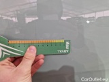  Citroen  C3 CITROEN  / 2016 / 5P / BERLINA PURETECH 83 SeS FEEL #49