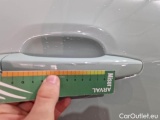  Citroen  C3 CITROEN  / 2016 / 5P / BERLINA PURETECH 83 SeS FEEL #50