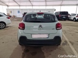  Citroen  C3 CITROEN  / 2016 / 5P / BERLINA PURETECH 83 SeS FEEL #58