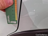  Citroen  C3 CITROEN  / 2016 / 5P / BERLINA PURETECH 83 SeS FEEL #66