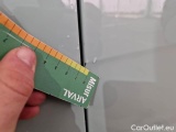  Citroen  C3 CITROEN  / 2016 / 5P / BERLINA PURETECH 83 SeS FEEL #67