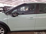  Citroen  C3 CITROEN  / 2016 / 5P / BERLINA PURETECH 83 SeS FEEL #68