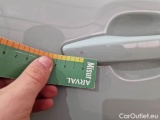  Citroen  C3 CITROEN  / 2016 / 5P / BERLINA PURETECH 83 SeS FEEL #69