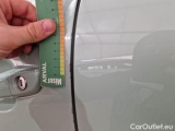  Citroen  C3 CITROEN  / 2016 / 5P / BERLINA PURETECH 83 SeS FEEL #71