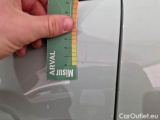  Citroen  C3 CITROEN  / 2016 / 5P / BERLINA PURETECH 83 SeS FEEL #70