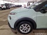  Citroen  C3 CITROEN  / 2016 / 5P / BERLINA PURETECH 83 SeS FEEL #74